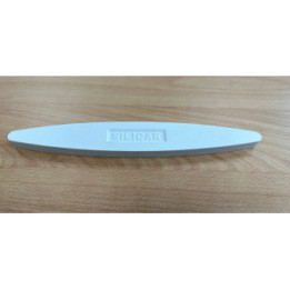 Brúsok na kosu CERES