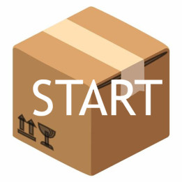 JUEGO START