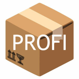 SADA PROFI