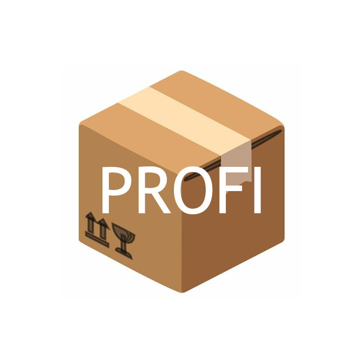 SADA PROFI