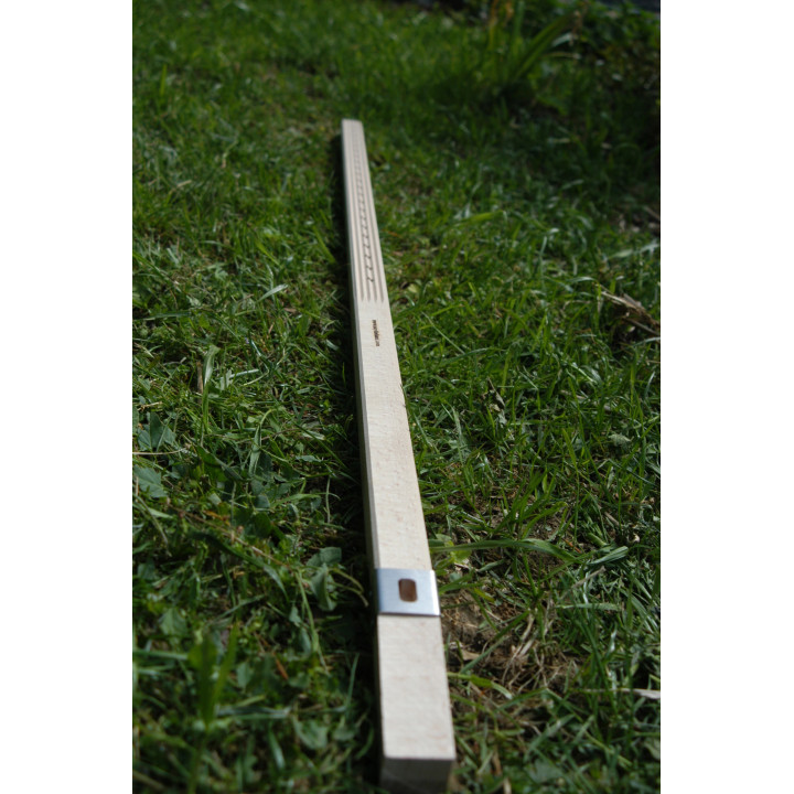 START Set, Complete Scything Kit | Scytheland