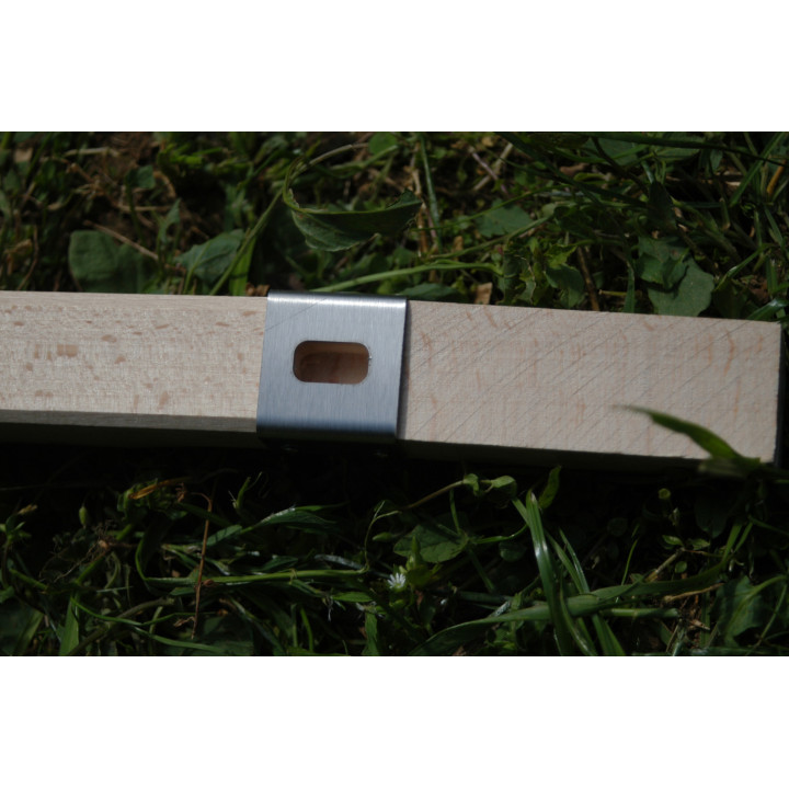 START Set, Complete Scything Kit | Scytheland