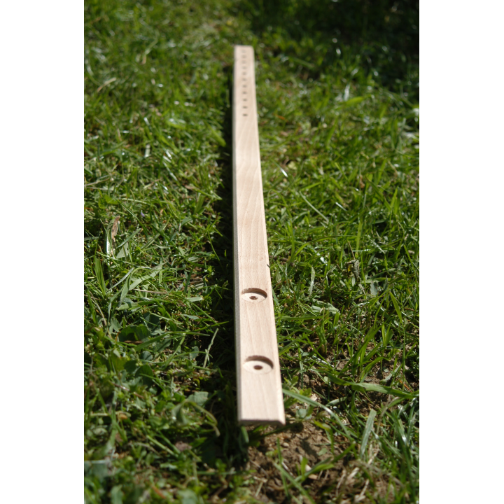START Set, Complete Scything Kit | Scytheland