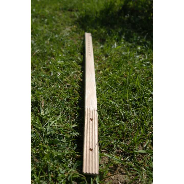 START Set, Complete Scything Kit | Scytheland