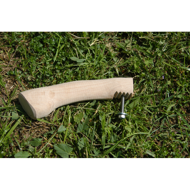 START Set, Complete Scything Kit | Scytheland