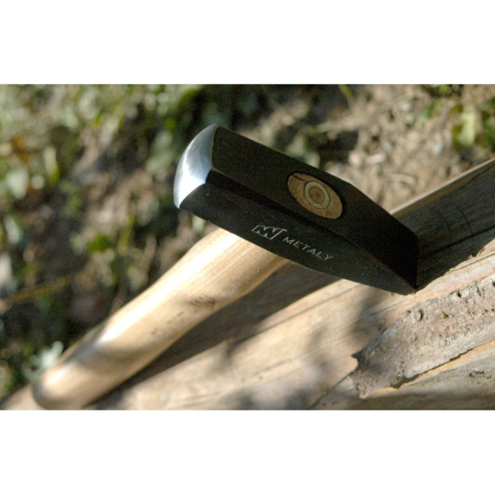 START Set, Complete Scything Kit | Scytheland