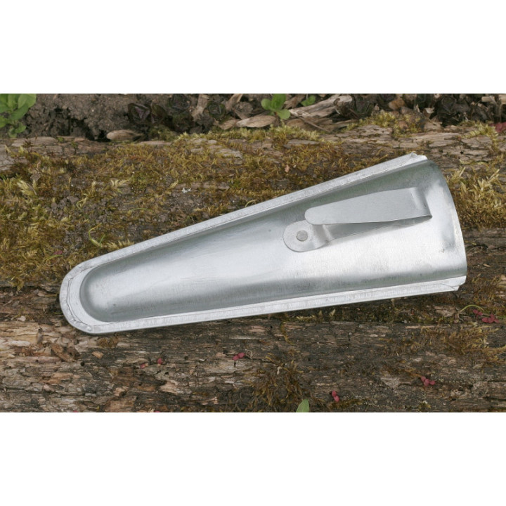 Stone holder