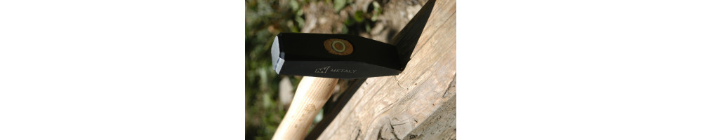 Hammers