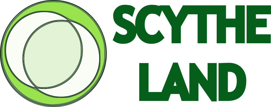 Scytheland