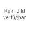 Klingspor, spol. s r. o.