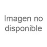 Klingspor, spol. s r. o.