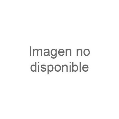 Imagen no disponible